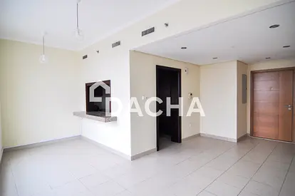 Unfurnished | Vacant | Chiller Free