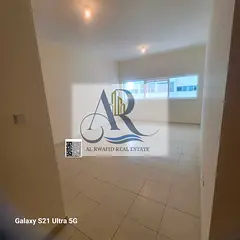 Apartment for Annual Rent in Ajman One Tower 1