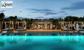 LUXURY CREEK COMMUNITY_LIMITED_CLICK FOR ALL DETAILS