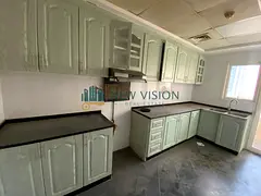 Two bedroom apartment for rent near the lagoon with 2 bathrooms balcony central AC and spacious fami