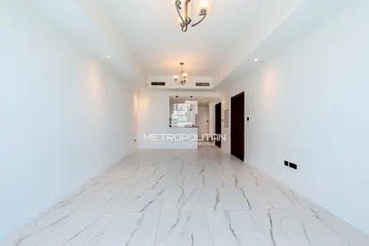 Single Row | Middle Unit | Ready to Move | Zone 2