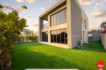Great Condition | New To The Market | Large 4 Bed