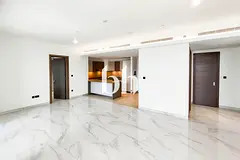 Maids Room | Family Living | Ready To Move In