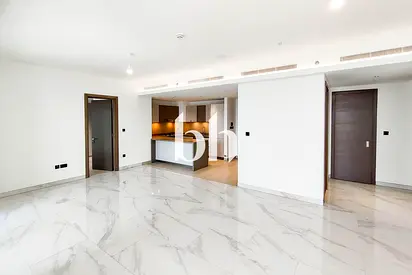 Maids Room | Family Living | Ready To Move In