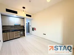 BRAND NEW | AFFORDABLE PRICE | READY TO MOVE