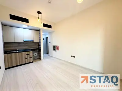 BRAND NEW | AFFORDABLE PRICE | READY TO MOVE