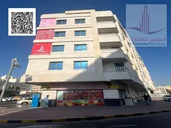 Residential/commercial building for sale at a reasonable price and high income - excellent finishes