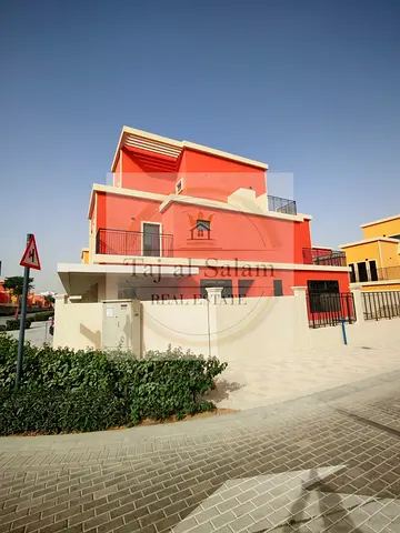 Large Layout | Brand New | Ready to Move