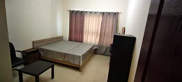 Private Room