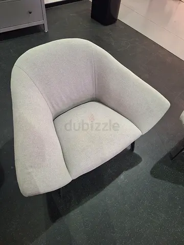 sofa chairs for sale