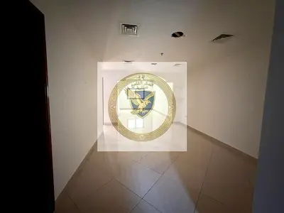 1 Bedroom Apartment for Rent – Al Majaz 3, Sharjah