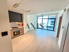 Walking distance to Metro I Skyline View I Ready to Move In