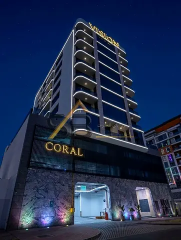 Brand New|Fully Frunished Studio|All Modern Amenities