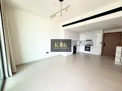 Unfurnished 1BR | Premium Quality |Ready to Move