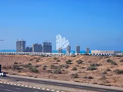 Partial Sea view I Hot deal I Beach access