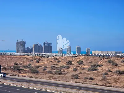 Partial Sea view I Hot deal I Beach access