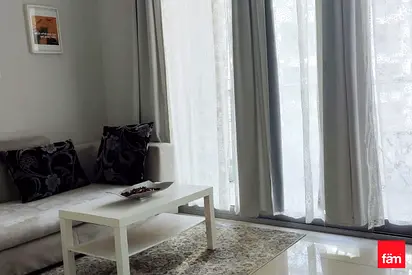 Fully Furnished | Well Maintained | Spacious