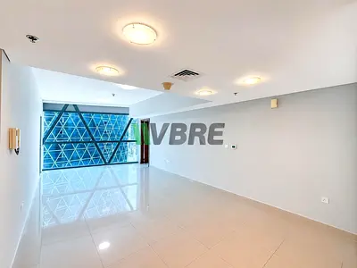 Spacious | Bright |Prime Location | Move -In Ready | SPECIAL OFFER