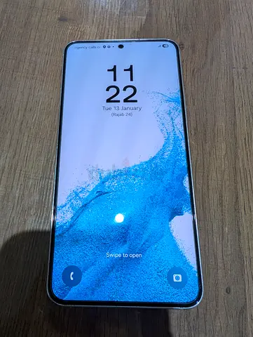 Samsung Galaxy S22 256GB