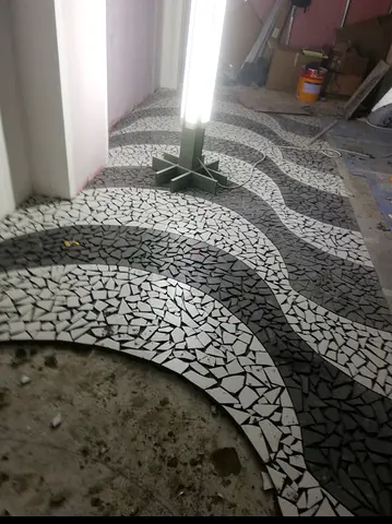 HOME MAINTENANCE  RENOVATION