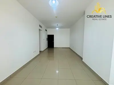 Spacious 2BHK | Gym Pool | Easy Metro Access