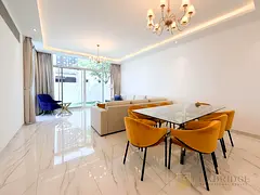 Cheapest | Upgraded | Close to Amenities