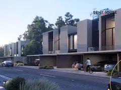 Freehold | Townhouse | Corner unit | Masaar Azalea