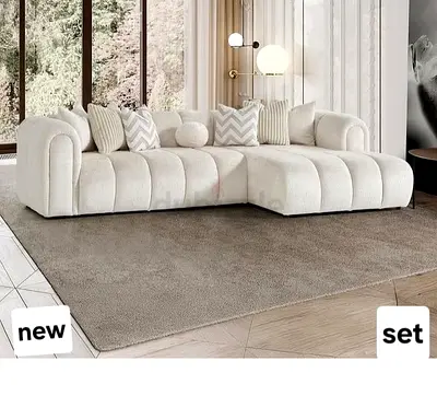 Discover Comfort Like Never Before