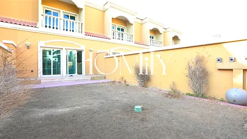 Upgraded 1BHK TH | Single Row | Vacant Sooner