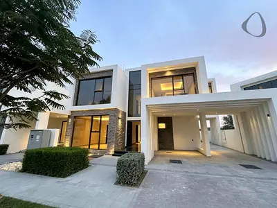 Belair Mansion | Golf Views | Area Specialist