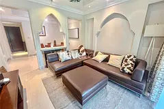 Well Maintained | Fully Furnished | Chiller Free