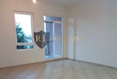 Modern 2BHK | Spacious Home | Prime Area