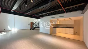 DDA License |High End Duplex Layout | Chiller Free