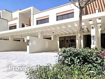 Close to Lagoon | Prime Area | Negotiable