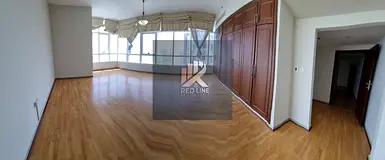 Duplex Apartment for Rent in Al Qasba A luxurious and spacious duplex offering modern living, elegan