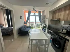 Spacious Layout | Best Price | Prime Location