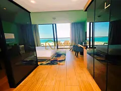 Sea view | 9 yrs Guaranteed ROI | Hot Investor Deal