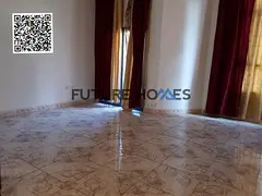 2 BHK Apartment for rent in Nuaimiya Towers Ajman