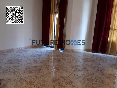 2 BHK Apartment for rent in Nuaimiya Towers Ajman