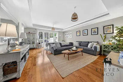 Exclusive | Well Maintained | Vacant Now