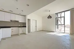 OPEN VIEW | Modern | Family Community