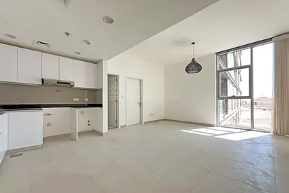 OPEN VIEW | Modern | Family Community
