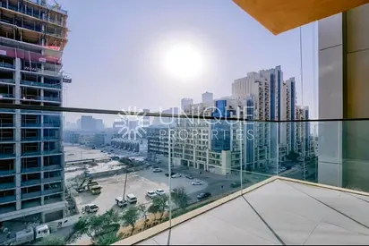 Modern Interiors | 1 Bedroom Apartment | JVC