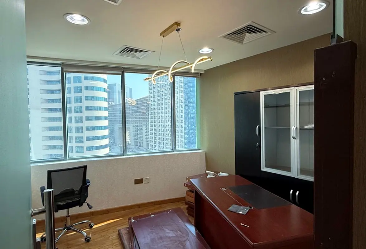 gallery-image