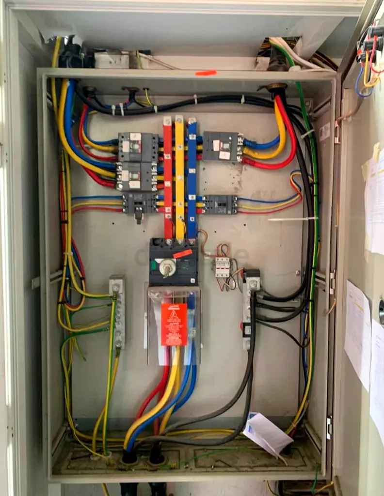 DPV_View_Image_1