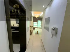 NO COMMISSION | DIRECT FRM OWNER | FULLY FURNISHED