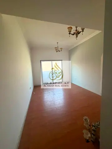 🏡 Yearly Rent in Ajman | 1 Bedroom Apartment in Al Nuaimiya 1 🏡