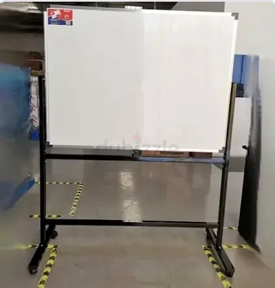White Board