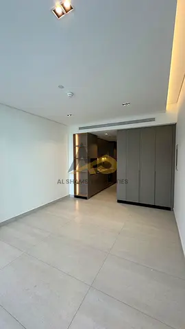 Brand New High Floor Premium Quality Kitchen Appliances