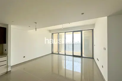 Chiller Free | Burj view | Modern layout